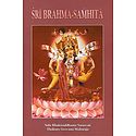 Sri Brahma Samhita