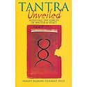 Tantra Unveiled