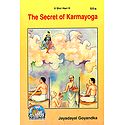The Secret of Karmayoga