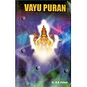 Vayu Puran