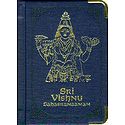 Sri Vishnu Sahasranaamam