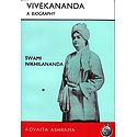 Vivekananda - A Biography