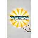 Yajurveda