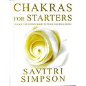 Chakras for Starters