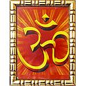 Om
