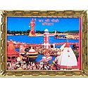 Har Ki Pauri - Haridwar