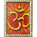 Om