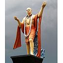 Photo Print of Sri Chaitanya - Great Devotee of Lord Krishna