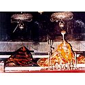 Kedarnath - Photographic Print