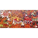 Cow Festival