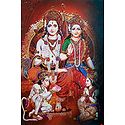 Ram Darbar