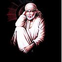 Shirdi Sai Baba
