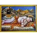 Young Shiva