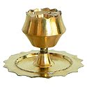 Incense Stick Holder