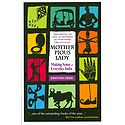 Mother Pious Lady - Making Sense of Everyday India
