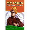 MY India - The India Eternal