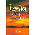 India a Divine Destination