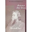 Selected Short Stories