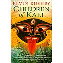 Children of Kali