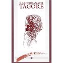 Rabindranath Tagore - Gitanjali