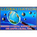 Globalisation