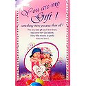 Gift of Love