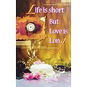 Life and Love