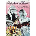 Rhythm of Love