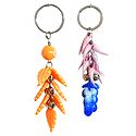 Set of 2 Key Chains
