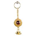 Key Ring - Jagannathdev