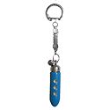 Acrylic Key Chain