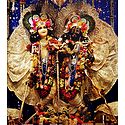 Krishna Balaram