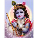Gopala Krishna