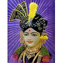 Swaminarayan