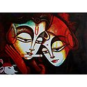 Radha Krishna