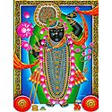 Sreenathji