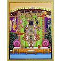 Sreenathji
