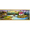 Rural Landscape