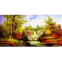 Beautiful Landscape