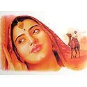 Reshma Shera