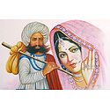Reshma Shera
