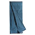 Cotton Check Lungi