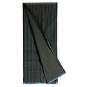 Cotton Striped Lungi