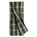 Cotton Striped Lungi