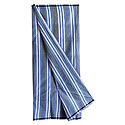 Cotton Striped Lungi