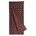 Printed Cotton Lungi