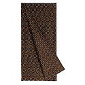 Printed Cotton Lungi