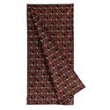 Printed Cotton Lungi