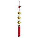 Feng Shui Car Hanging