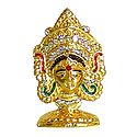 Durga